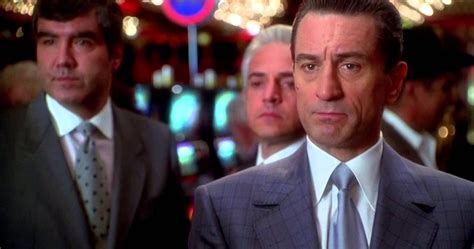casino and goodfellas|10 Ways Casino Is Actually Better Than Goodfellas .